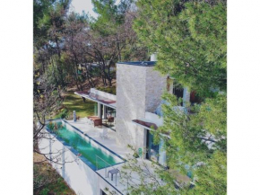 Villa Cap Cod, Provence-Alpes-Cote dAzur